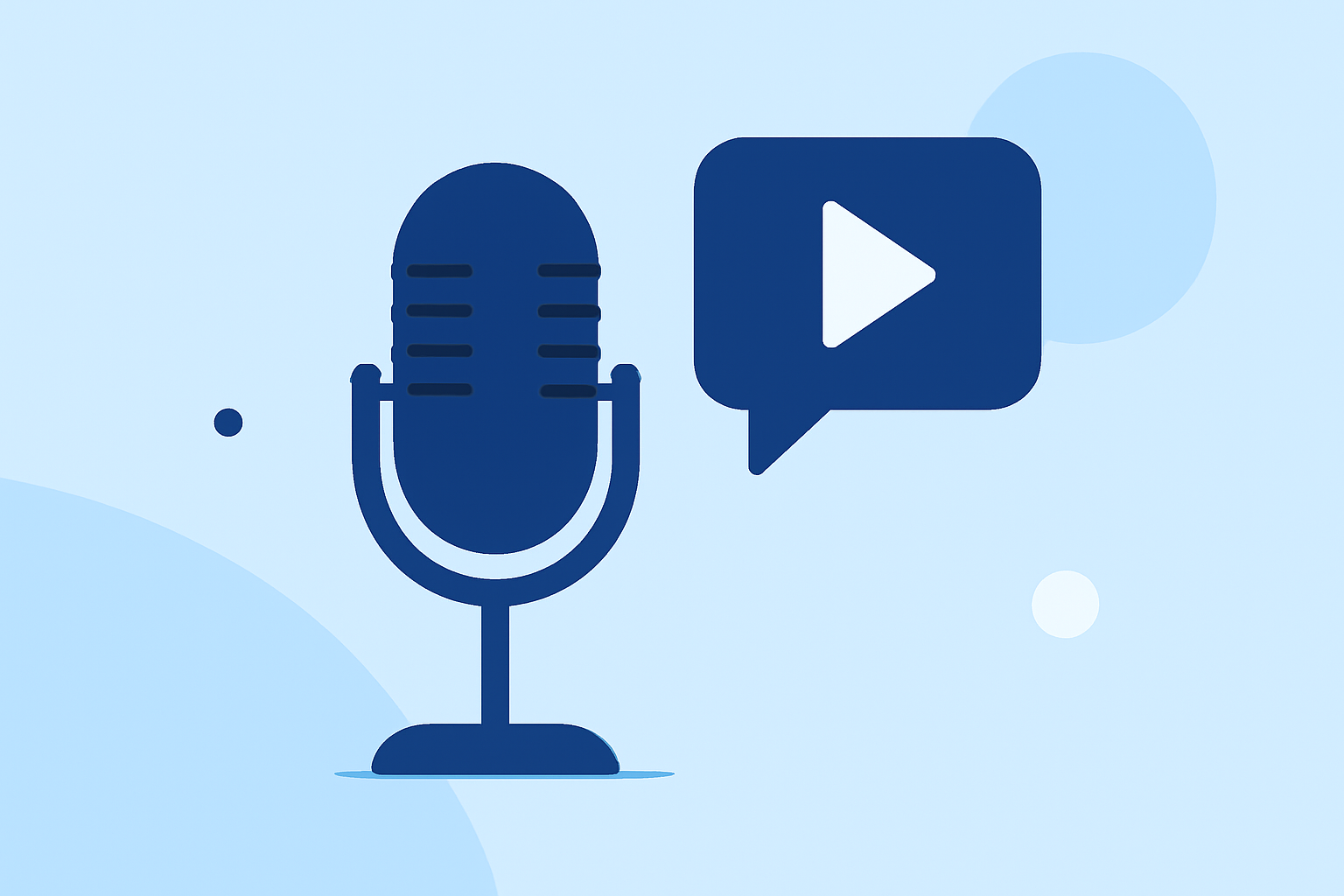 Enhancing Your Plane Spotting Videos with Professional Voiceover Edits