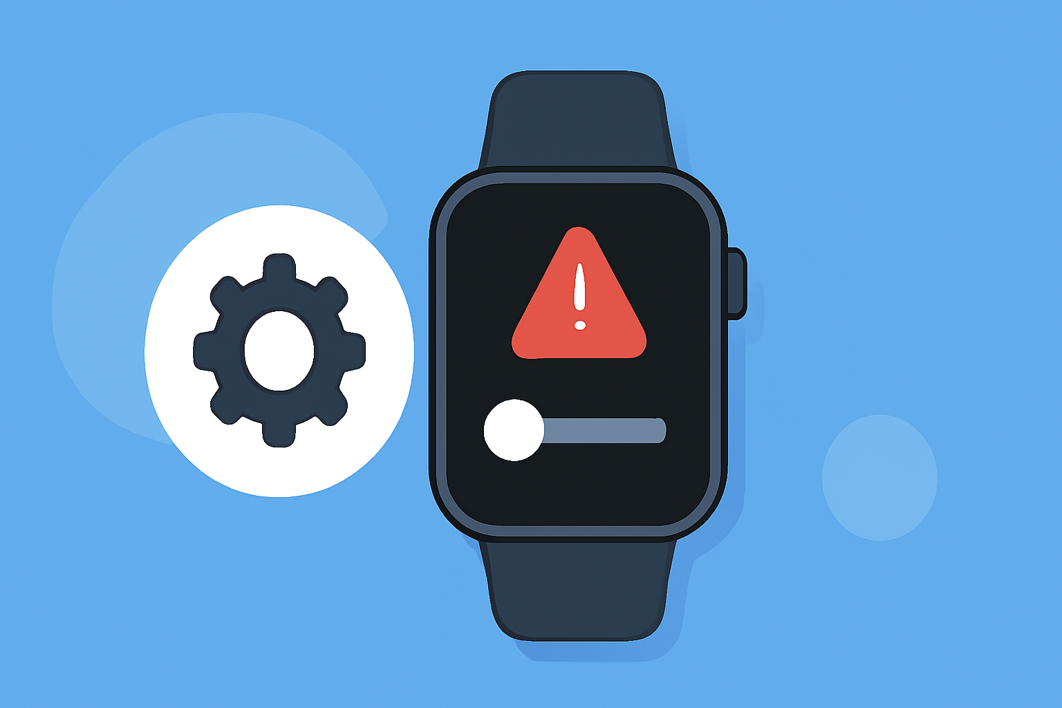 Understanding 'Pro' and 'Warning' Features on Apple Watch