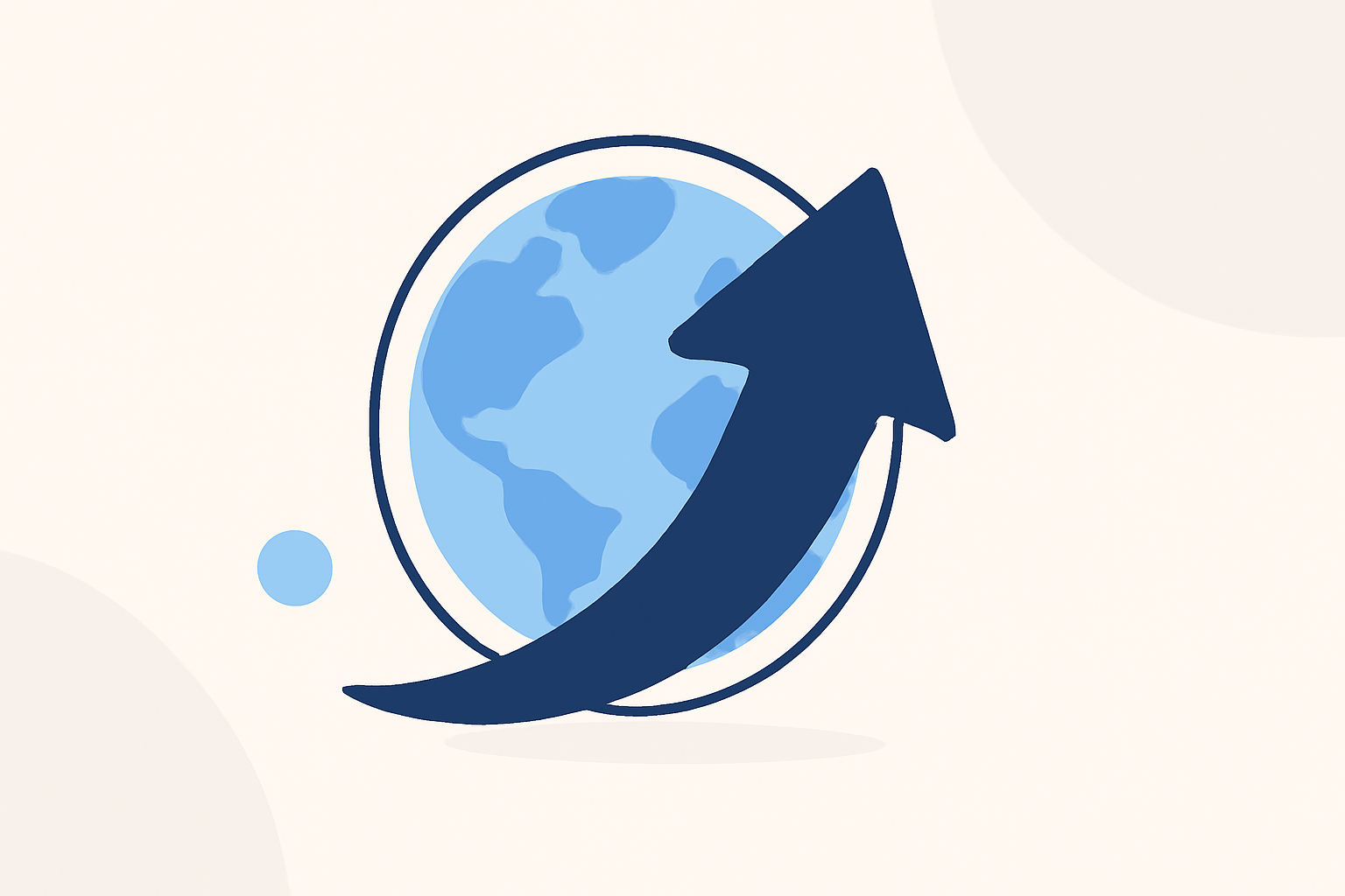 Understanding the Arctic Oscillation: A Quick Overview
