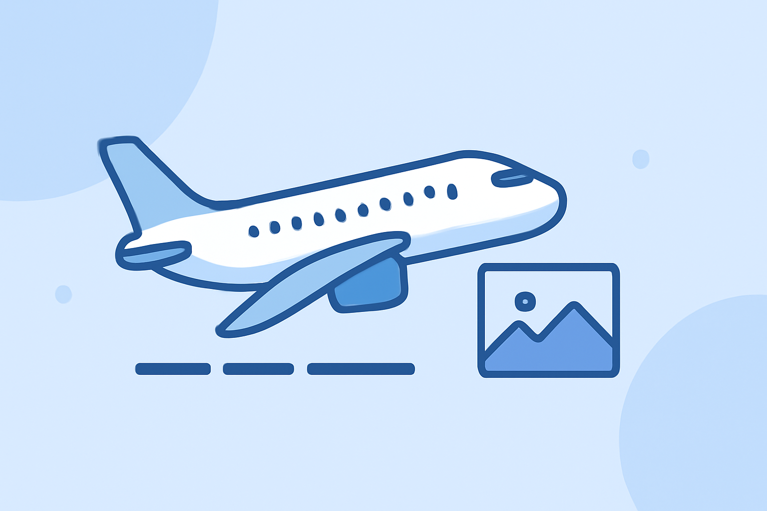 Understanding Takeoff and Landing Spotting Edits: A Guide for Aviation Enthusiasts