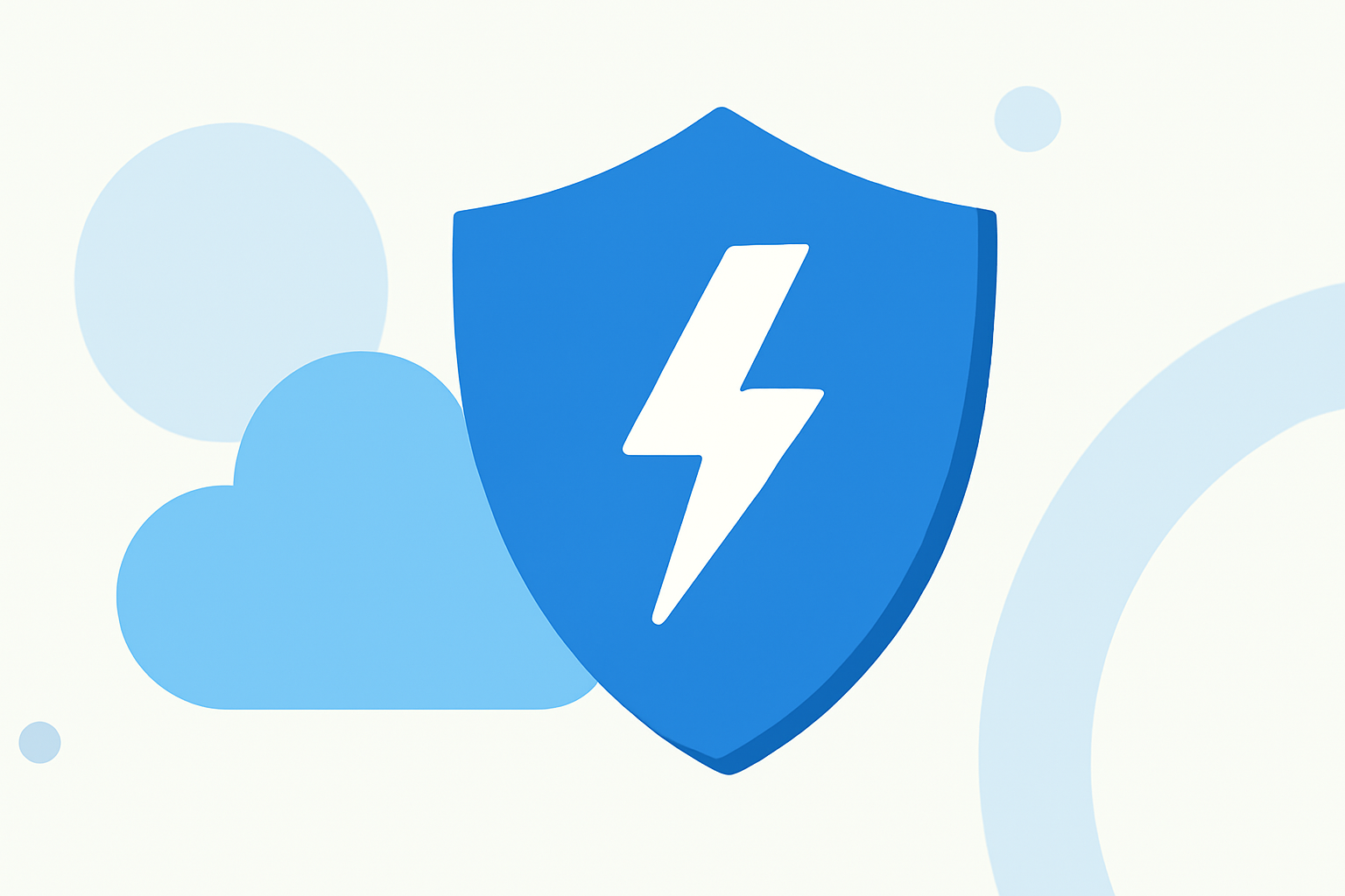 Easy Lightning Safety in Under 5 Minutes