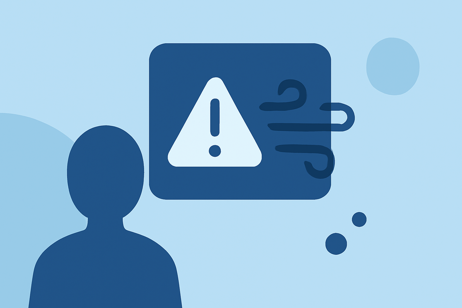 Understanding Wind Advisory Alerts: A Step-by-Step Guide