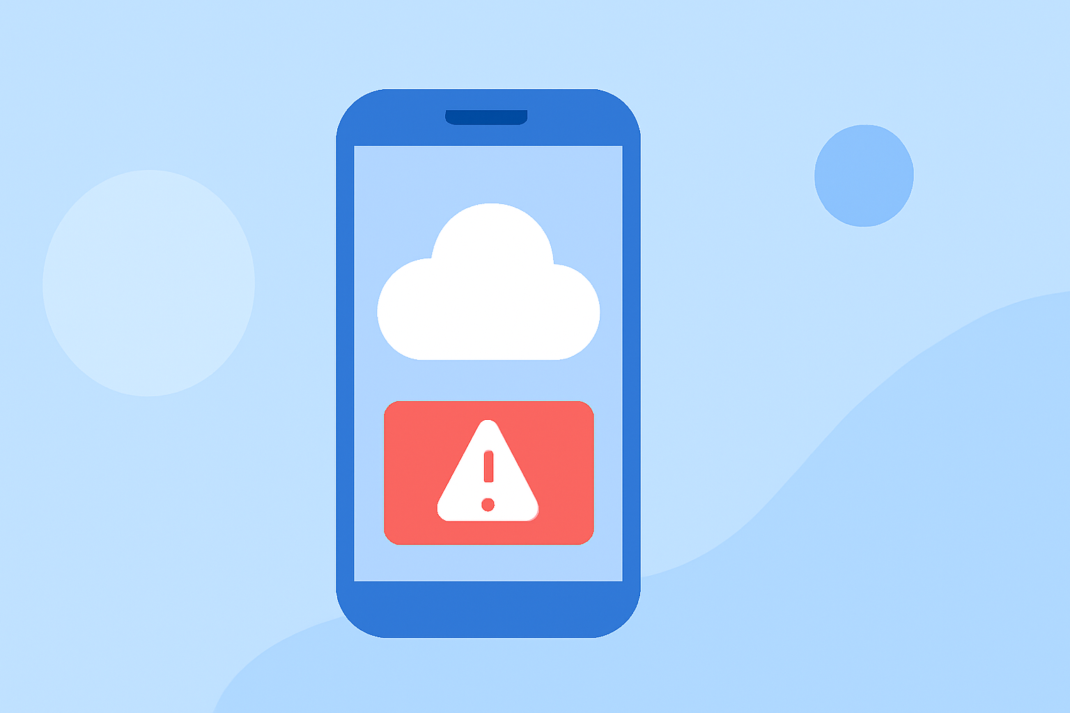 Comprehensive Air Quality Notifications Guide