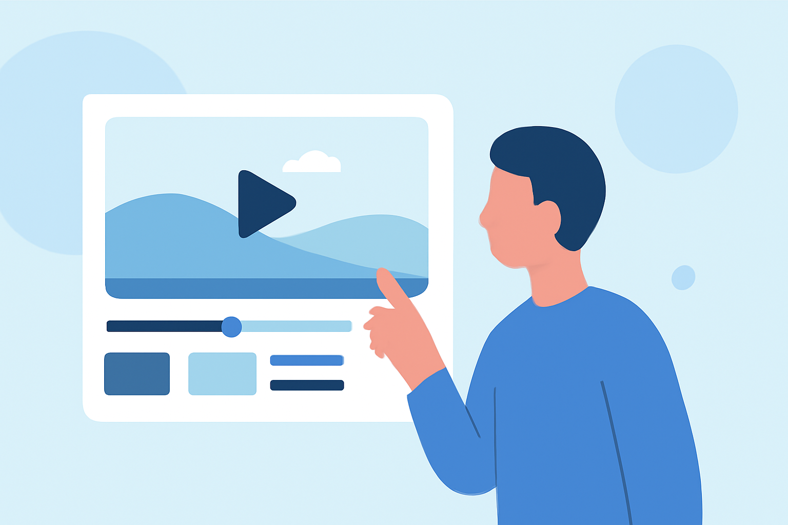 Check-In Footage Edits Tips: How to Make Your Travel Clips Shine