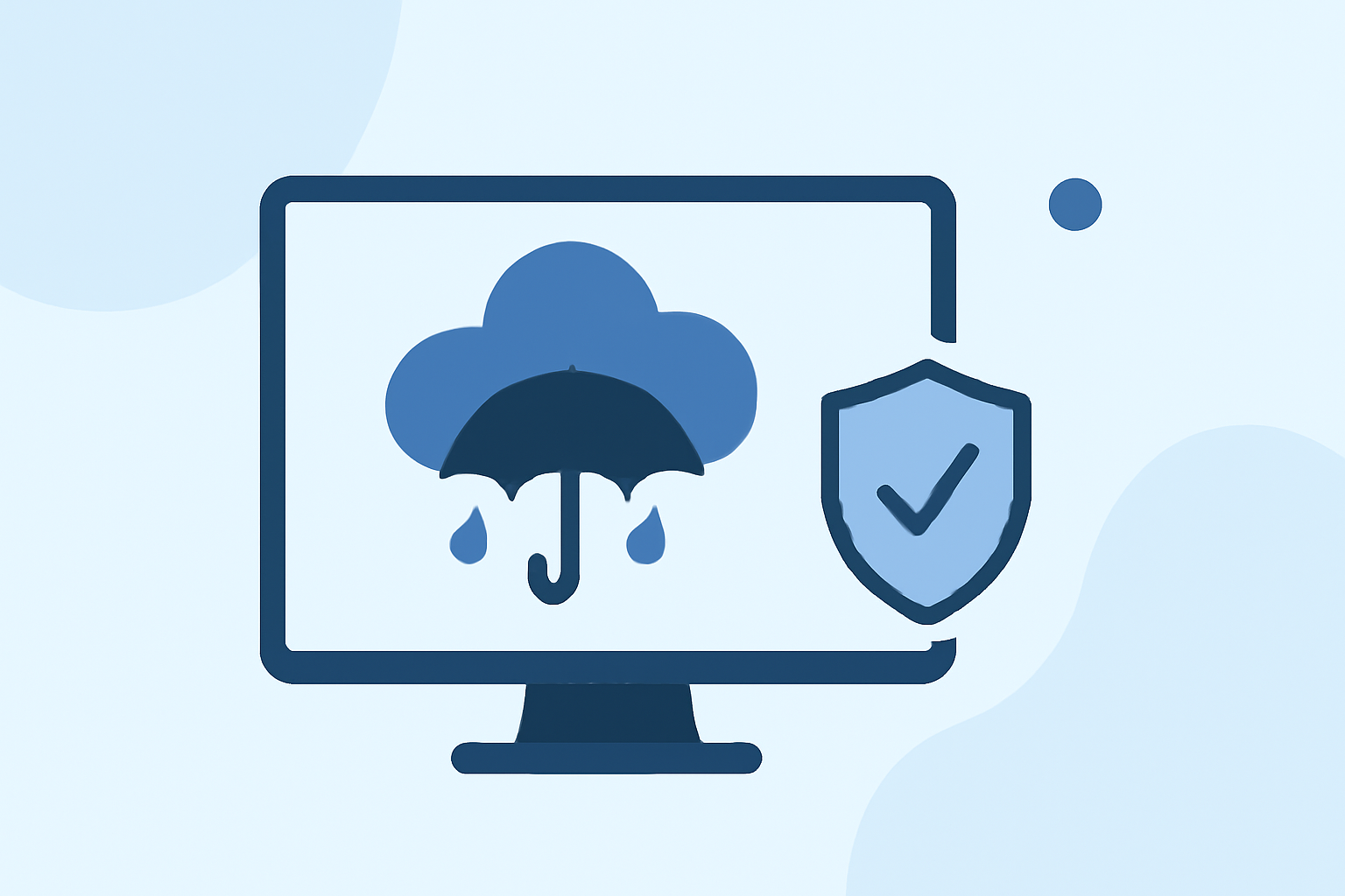 Weather-Aware Insurance: A Step-by-Step Guide for Outdoor Enthusiasts
