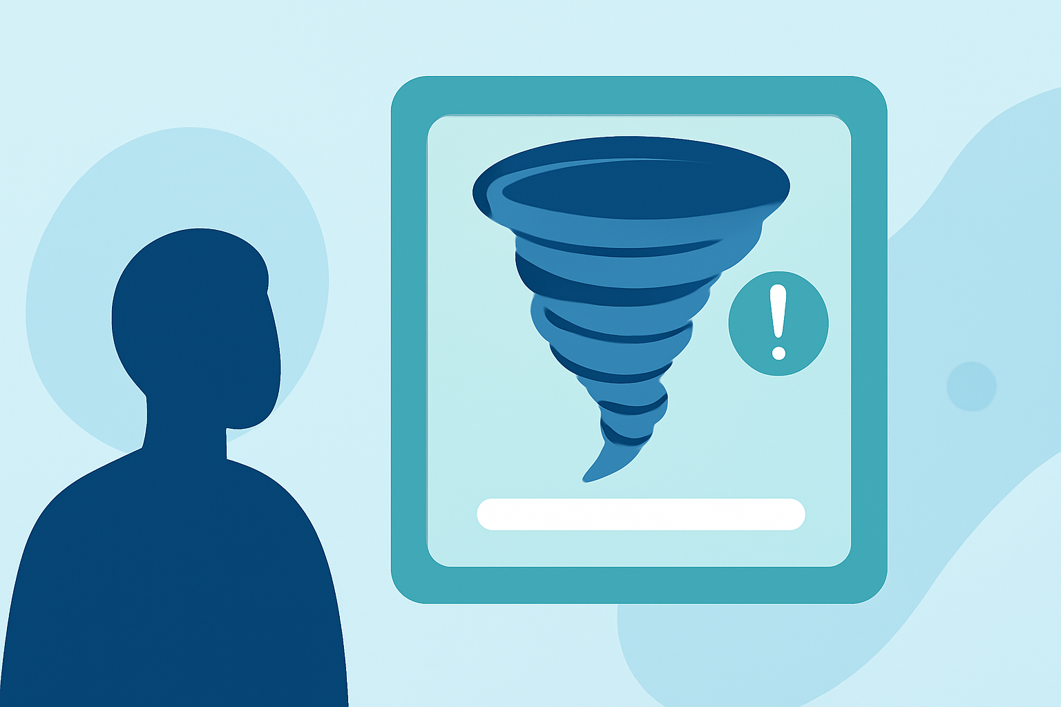 Tornado Alerts Tutorial in 2026: Staying Informed and Safe