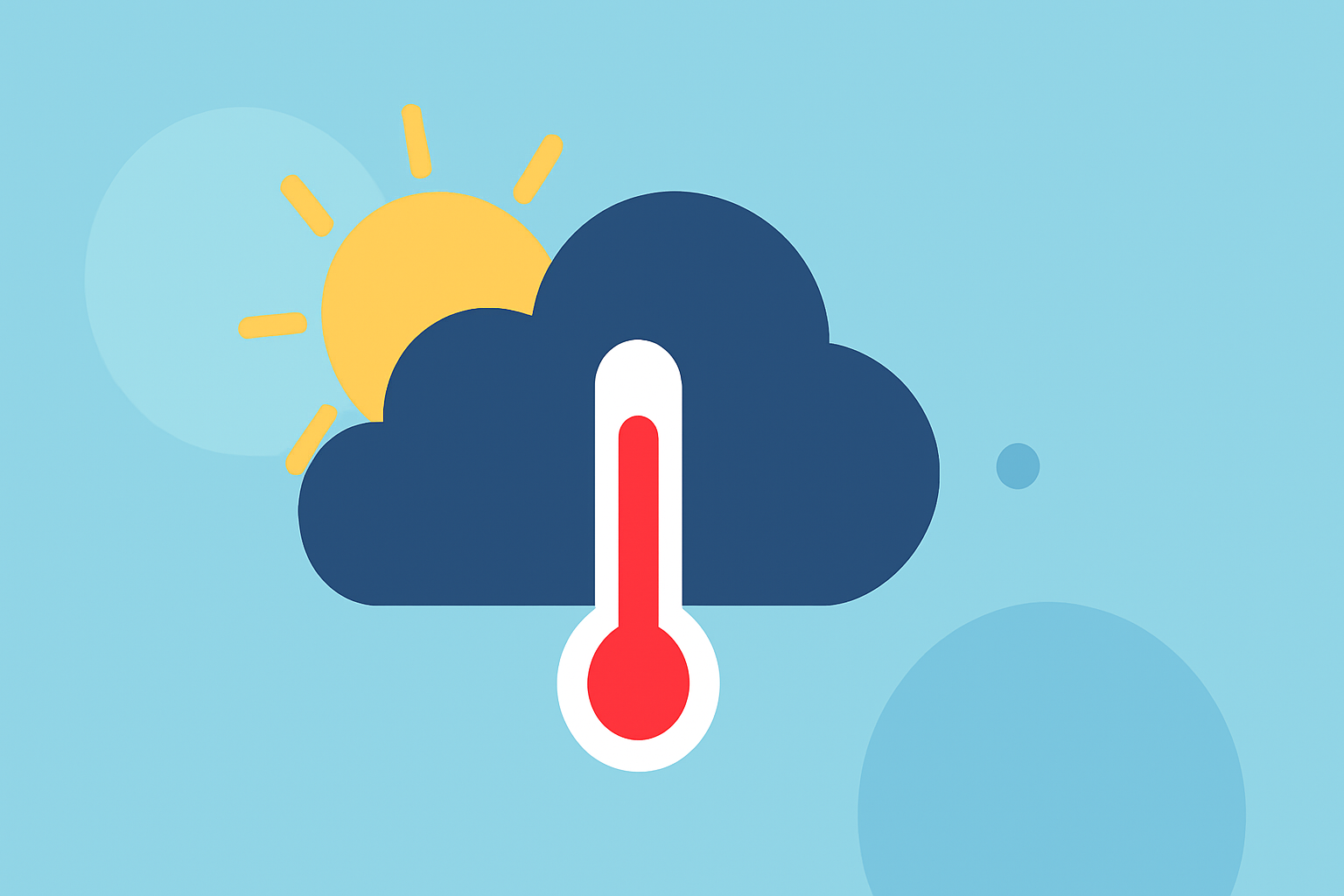 Mastering Outdoor Filming: A Comprehensive Guide to Weather Considerations