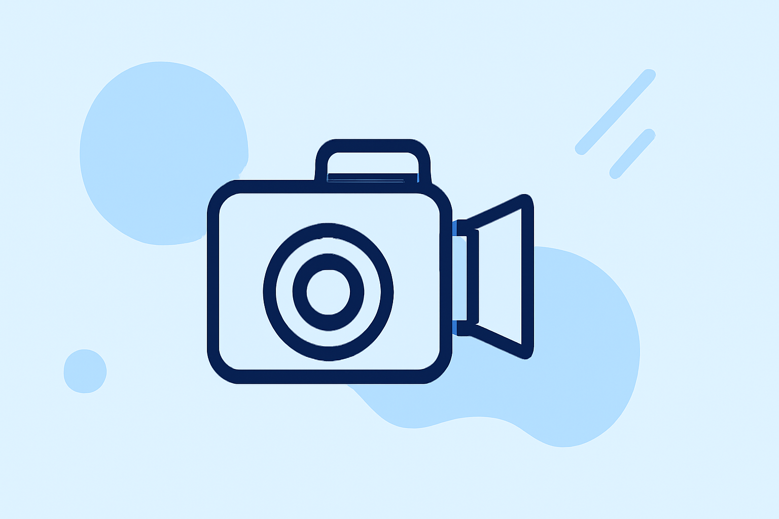 The Ultimate Guide to Aviation Slow Motion B-Roll for Short-Form Videos