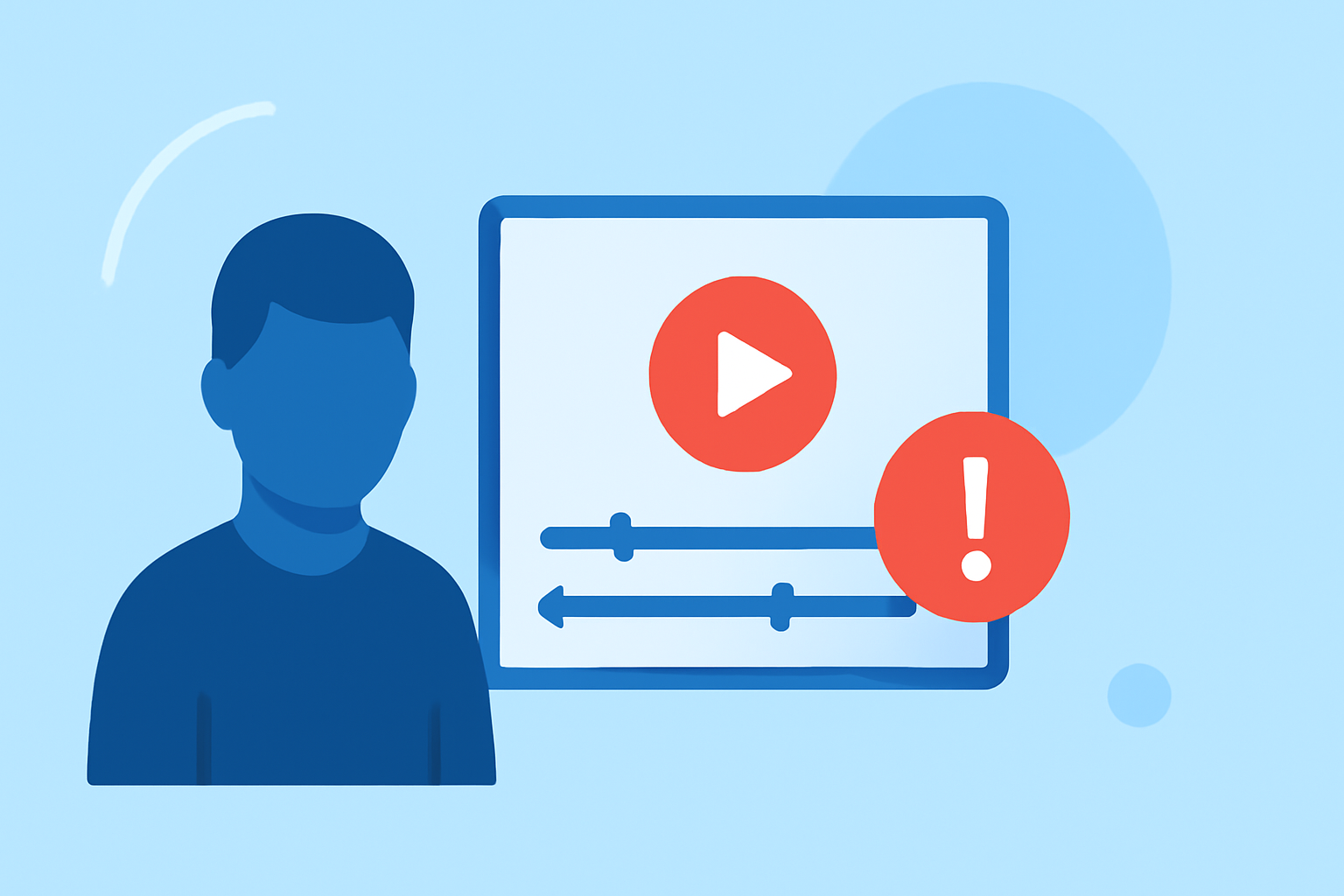 Essential Tips for Beginners: Avoiding Common Video Editing Mistakes