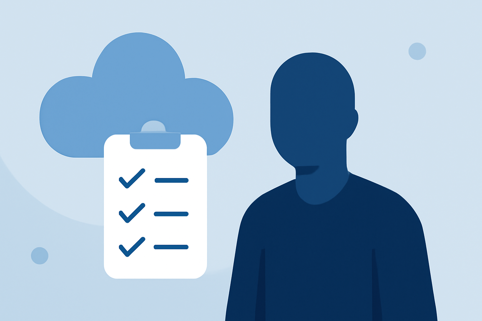 Essential Weather Checklist for Athletes Traveling by Ferry