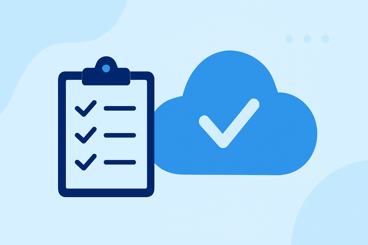 Weather Model Comparison Checklist for Pet Owners