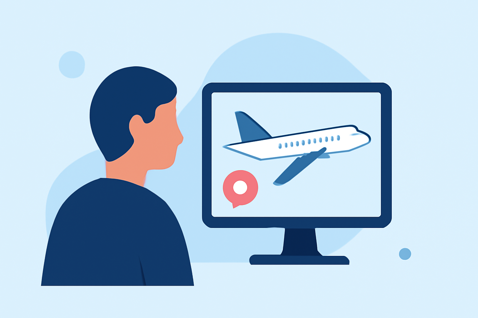 Creating a Plane Spotting Highlight Reel: A Beginner's Guide
