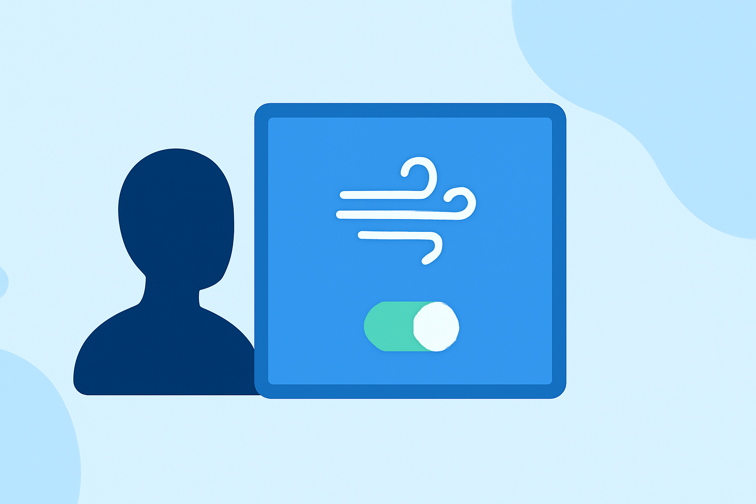 How to Set Up Wind Notifications in Clime: A Step-by-Step Guide