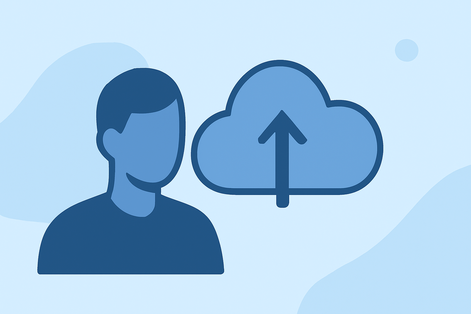 Planning Around a Coming Storm: Step-by-Step Tricks