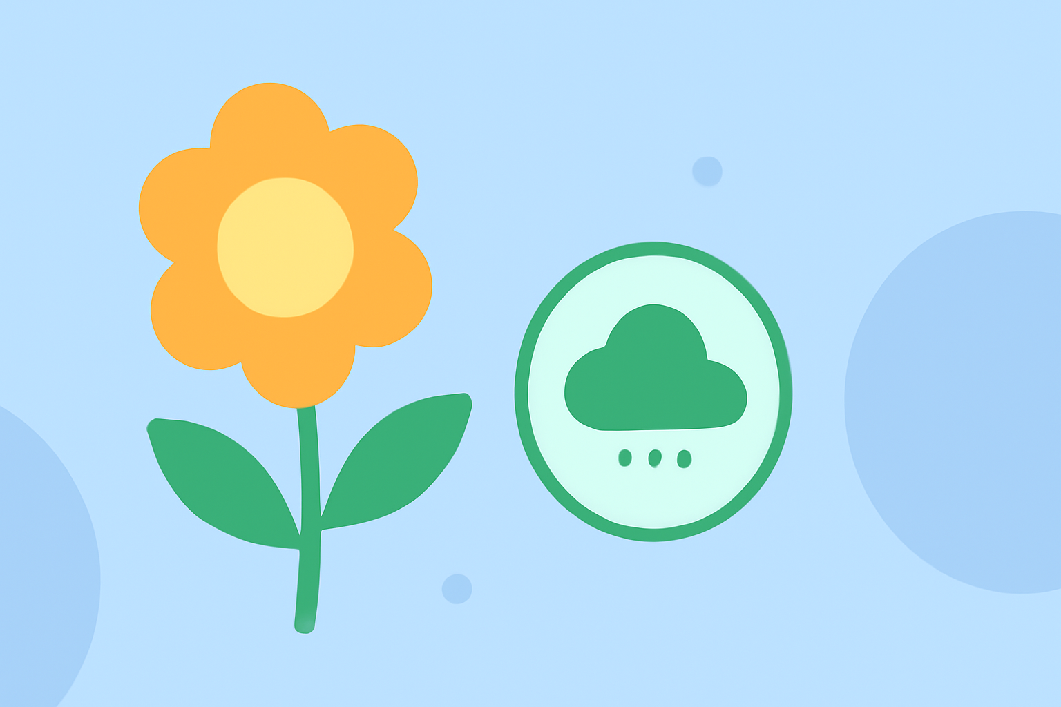 Understanding Pollen Counts: A Beginner's Guide to Allergy Weather