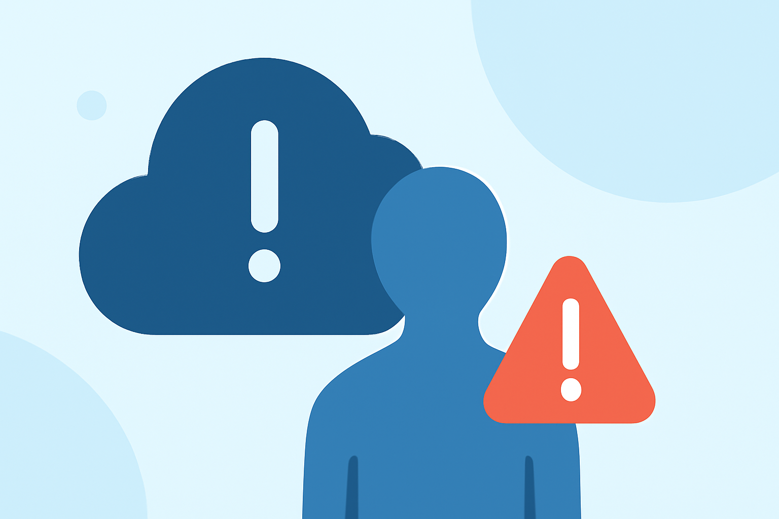 Weather Alert Thresholds Explained for Commuters
