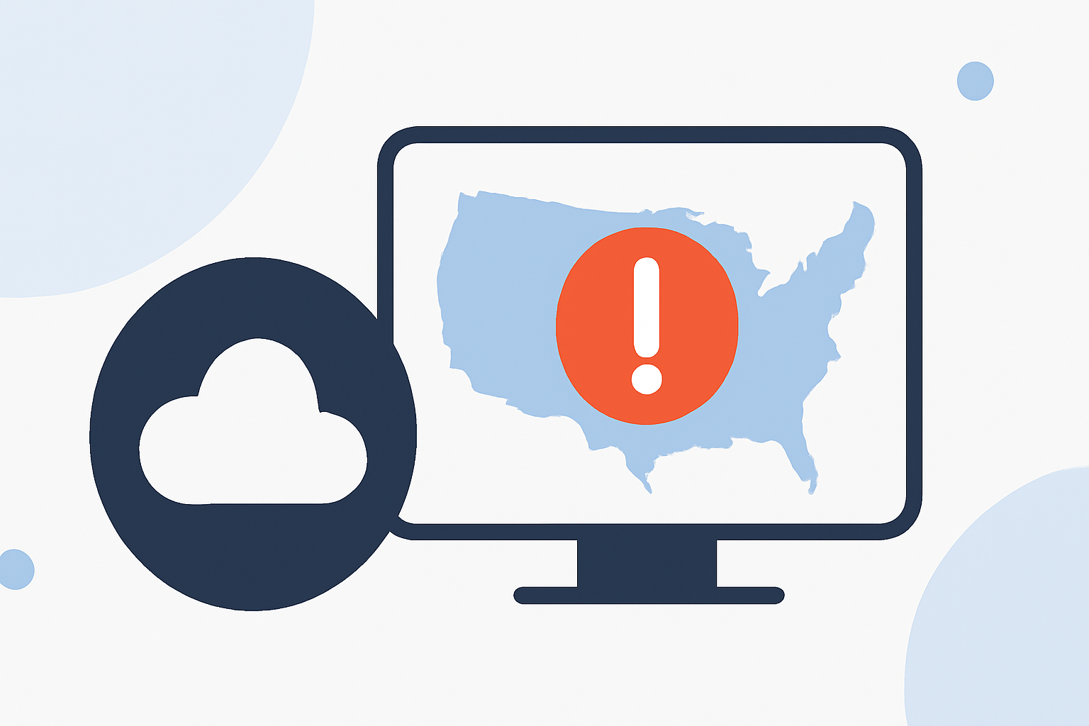 Comprehensive Guide to Air Quality Alerts Workflow in the United States