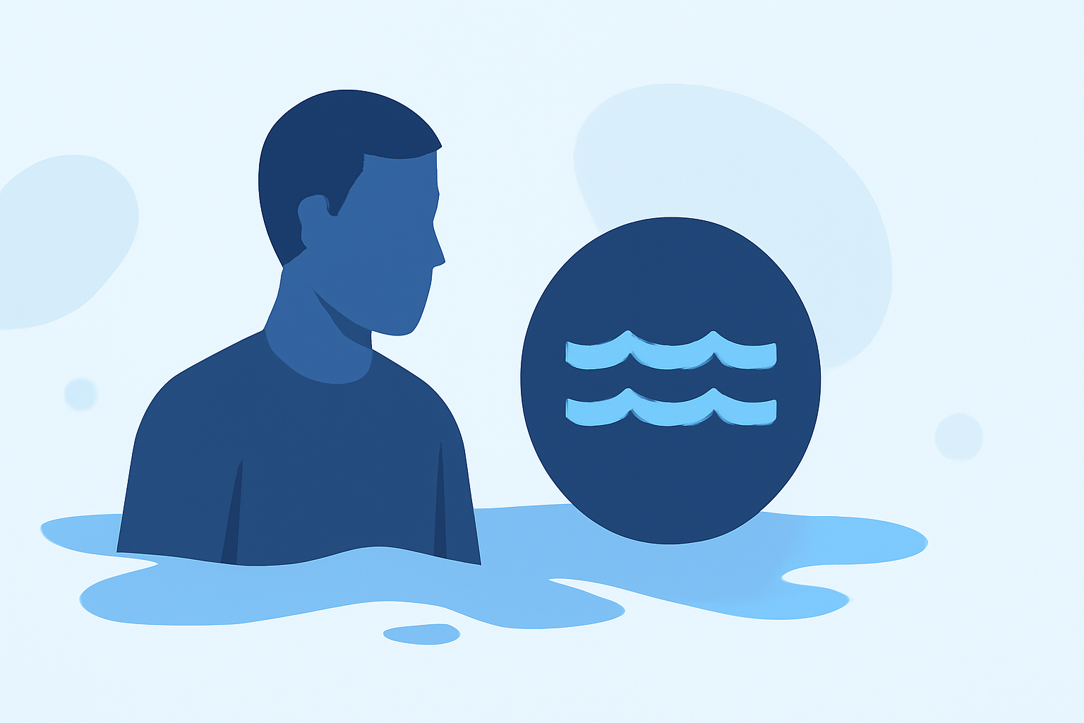 Understanding the Impact of Flooding on Professional Athletes