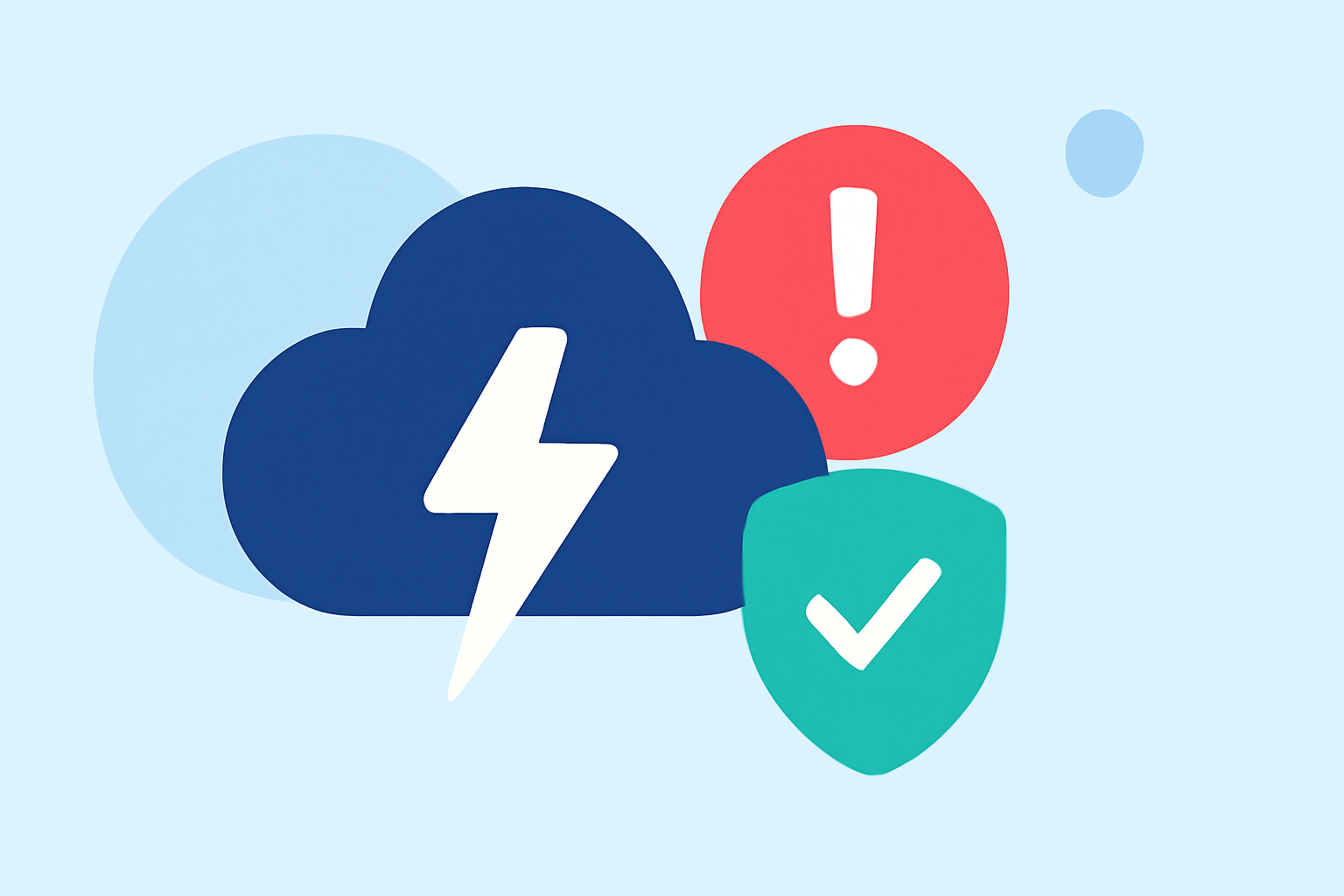 Essential Guide to Severe Weather Emergency Planning for Outdoor Enthusiasts