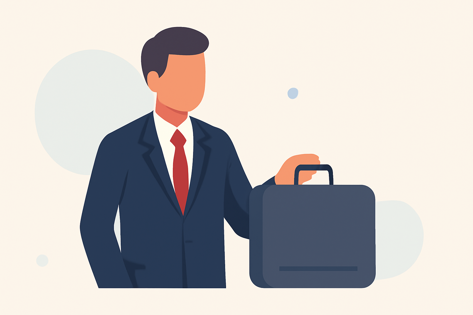 Dressing for Travel-Day Weather: A Business Trip Guide