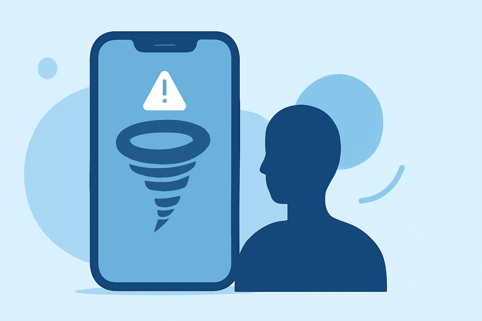 Understanding Tornado Alerts on Your iPhone: A Comprehensive Guide