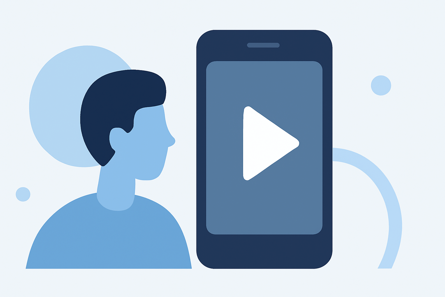Travel Day Pacing Mistakes to Avoid on Android