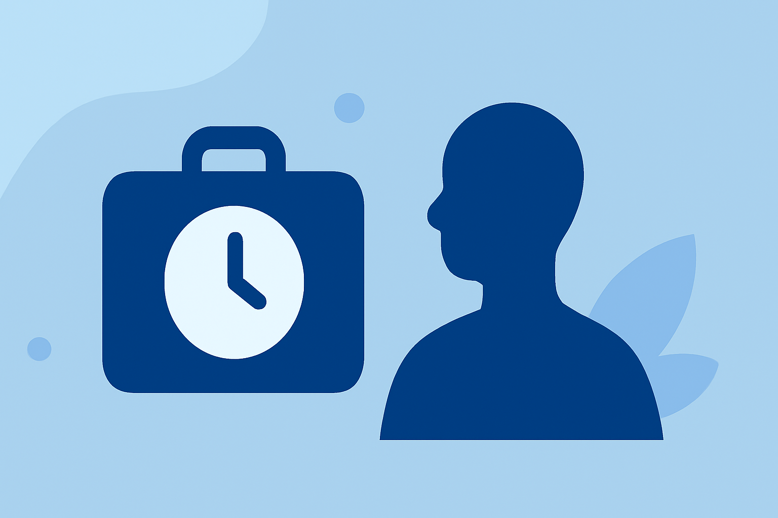 Maximizing Your Airport Layover: Essential Tips and Strategies