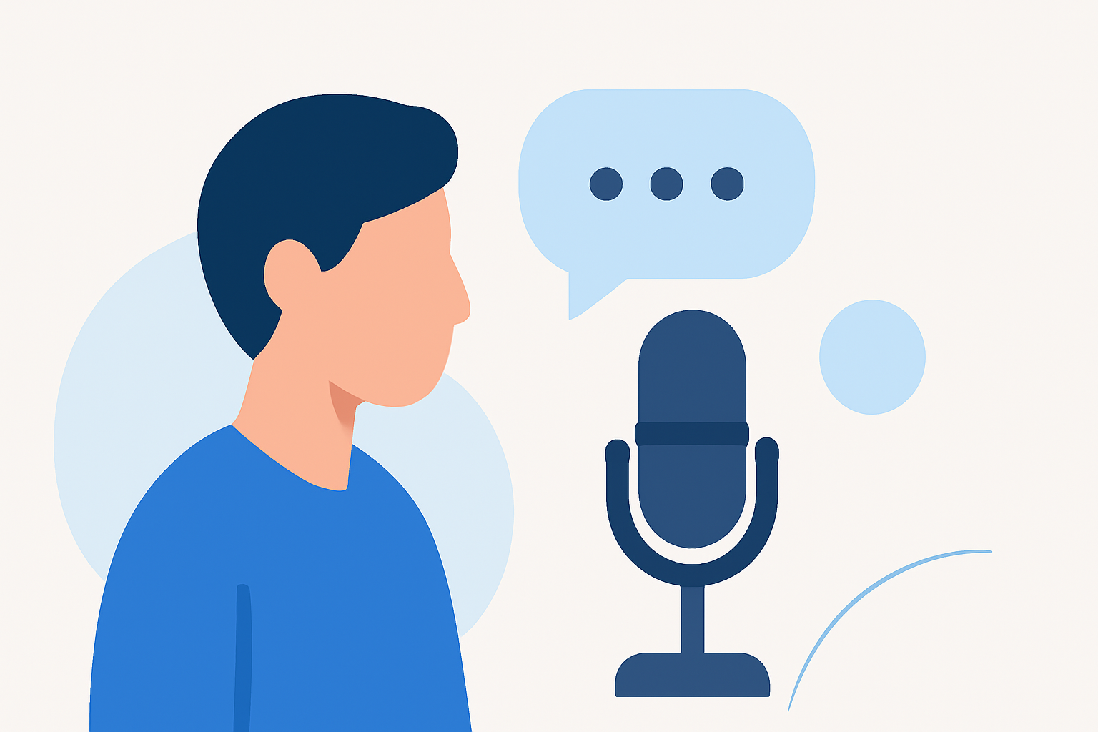 Essential Voiceover Editing Tips for Family Travel Vlogs