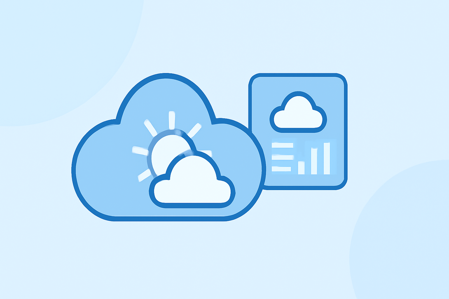 Planning Outdoor Concerts: How to Use Clime for Accurate Weather Forecasts