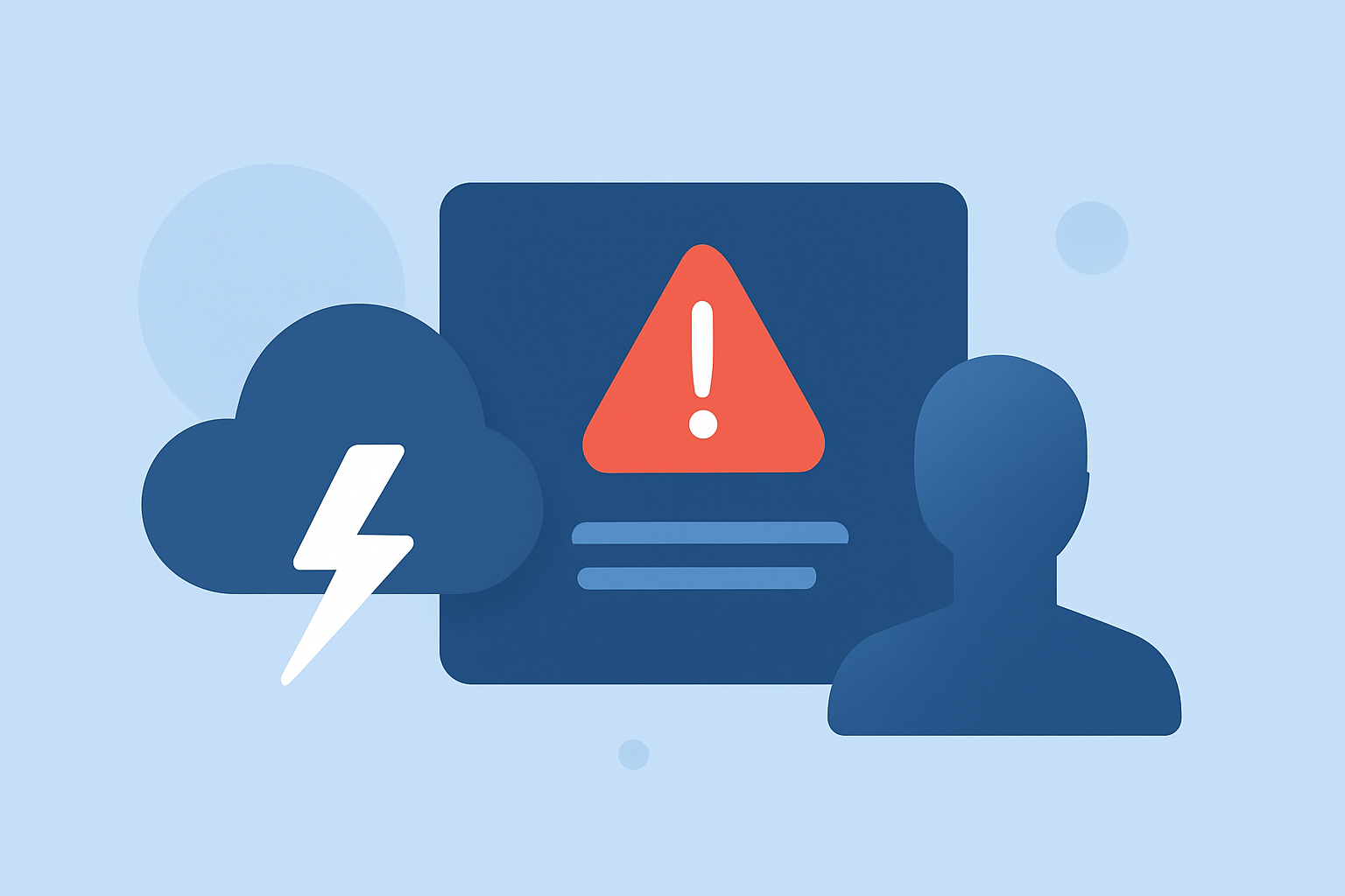The Ultimate Guide to Weather Alerts Workflow During Severe Weather