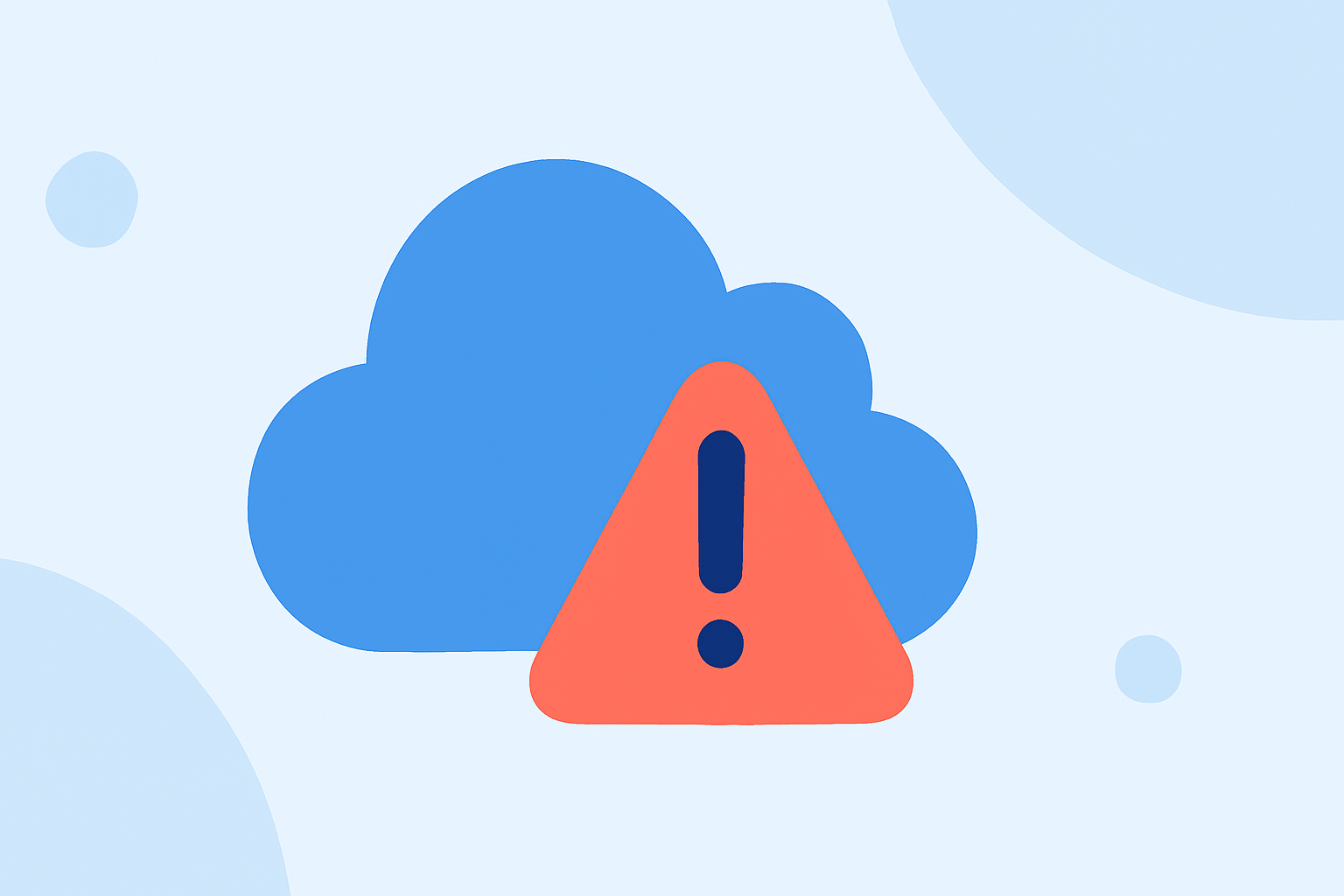 Winter Storms and Travel Cheat Sheet for Travelers