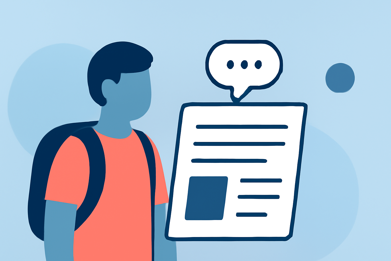Crafting Engaging Travel Narratives: A Comprehensive Guide
