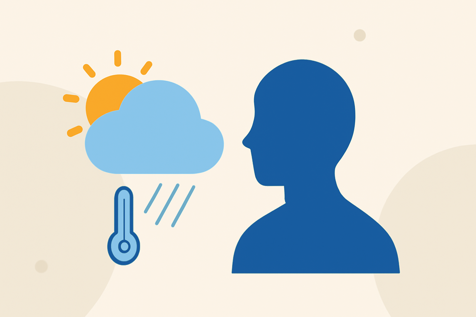 Spring 2026 Weather Outlook: What Parents Need to Know