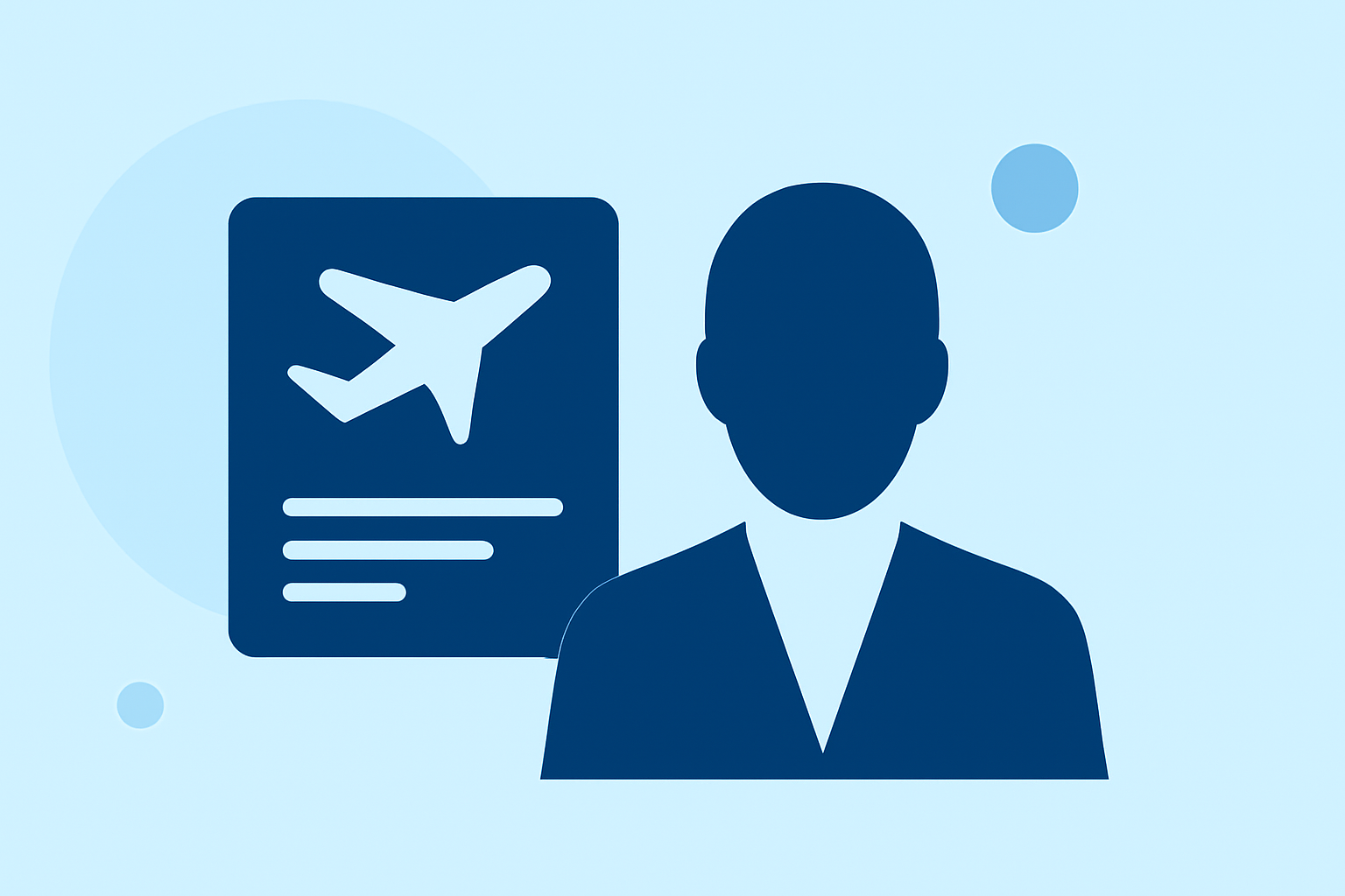 Maximizing Pro Visibility at the Airport: Your Guide