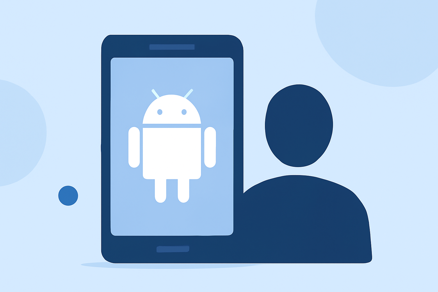 Mastering Hail: A Comprehensive Guide for Android Users