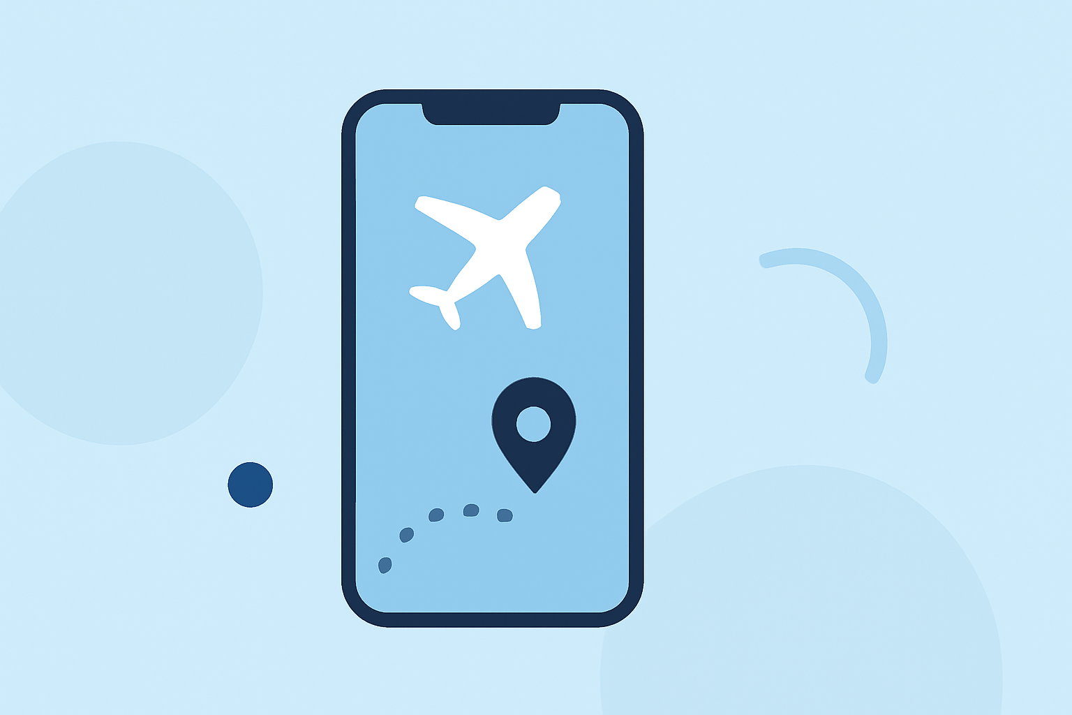 Mastering Flight Tracking on Android: Your Ultimate Guide
