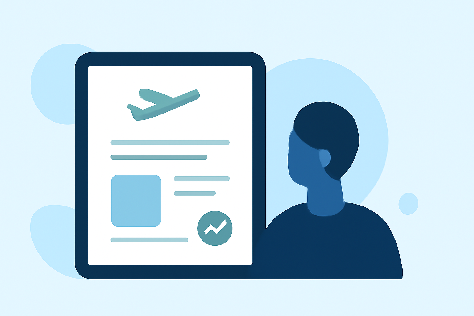 Travel Day Hook Edits for Beginners: A Step-by-Step Guide