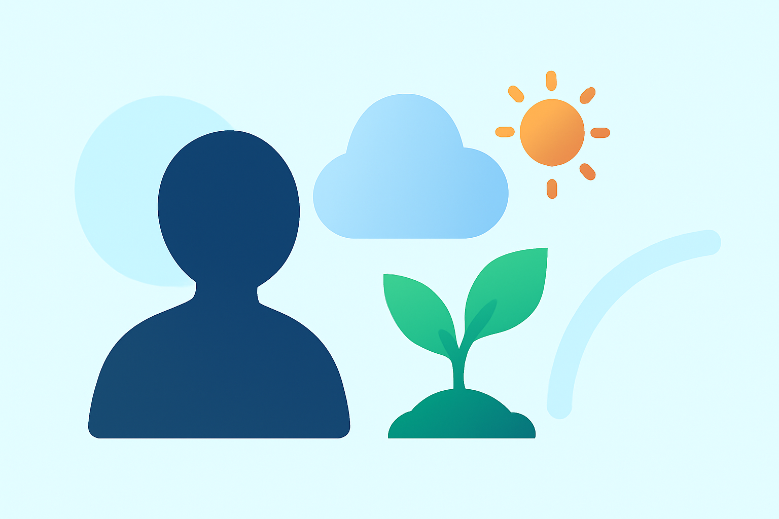 Understanding Weather's Impact on Soccer and Gardening for Beginners