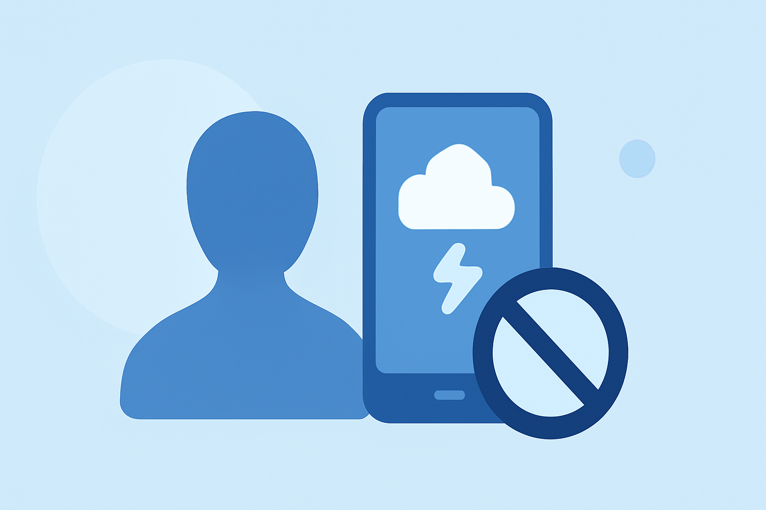 Managing Weather Notifications with Do Not Disturb Mode in 2026