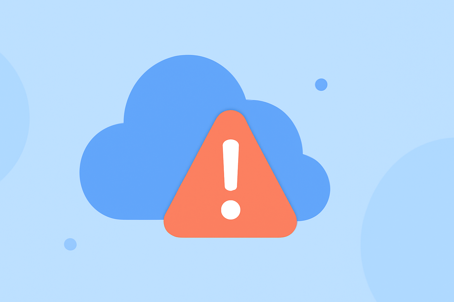 Optimizing Regional Alerts Workflow During Hurricane Season