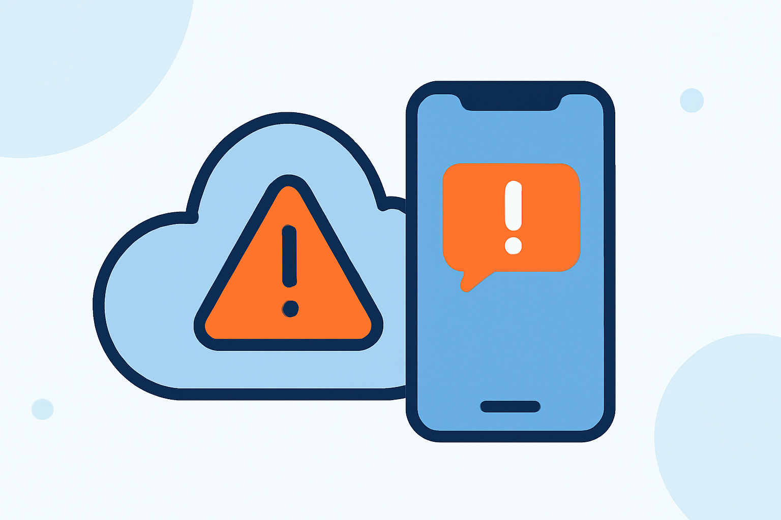 How to Receive Hurricane Alerts Quickly and Effectively