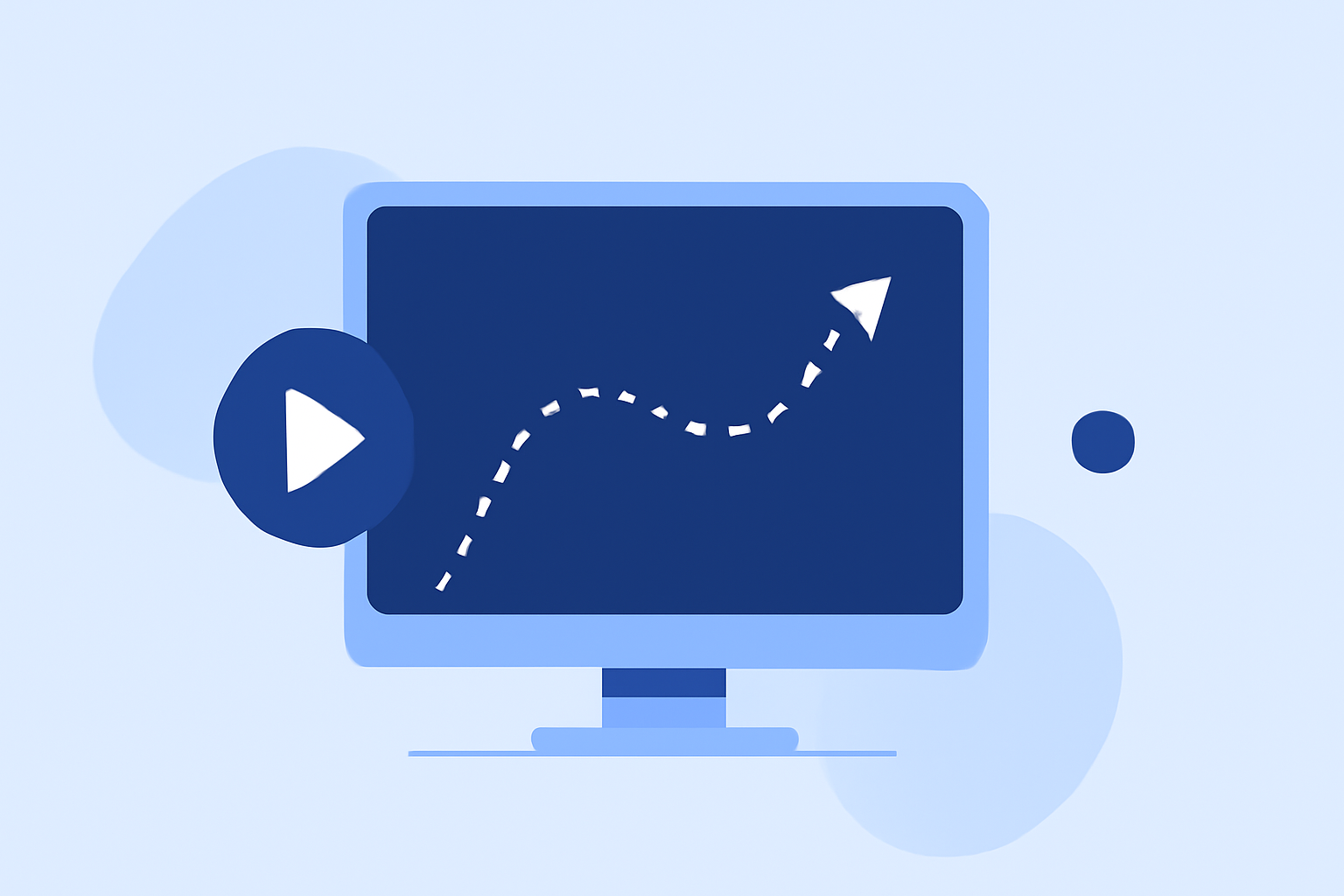 Mastering Flight Path Animation Edits: A Professional Guide