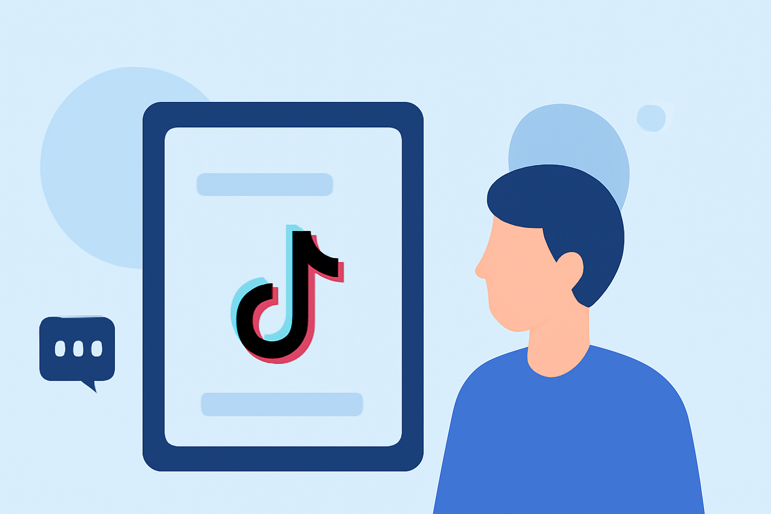Crafting the Perfect Trip Recap for TikTok: A Comprehensive Guide