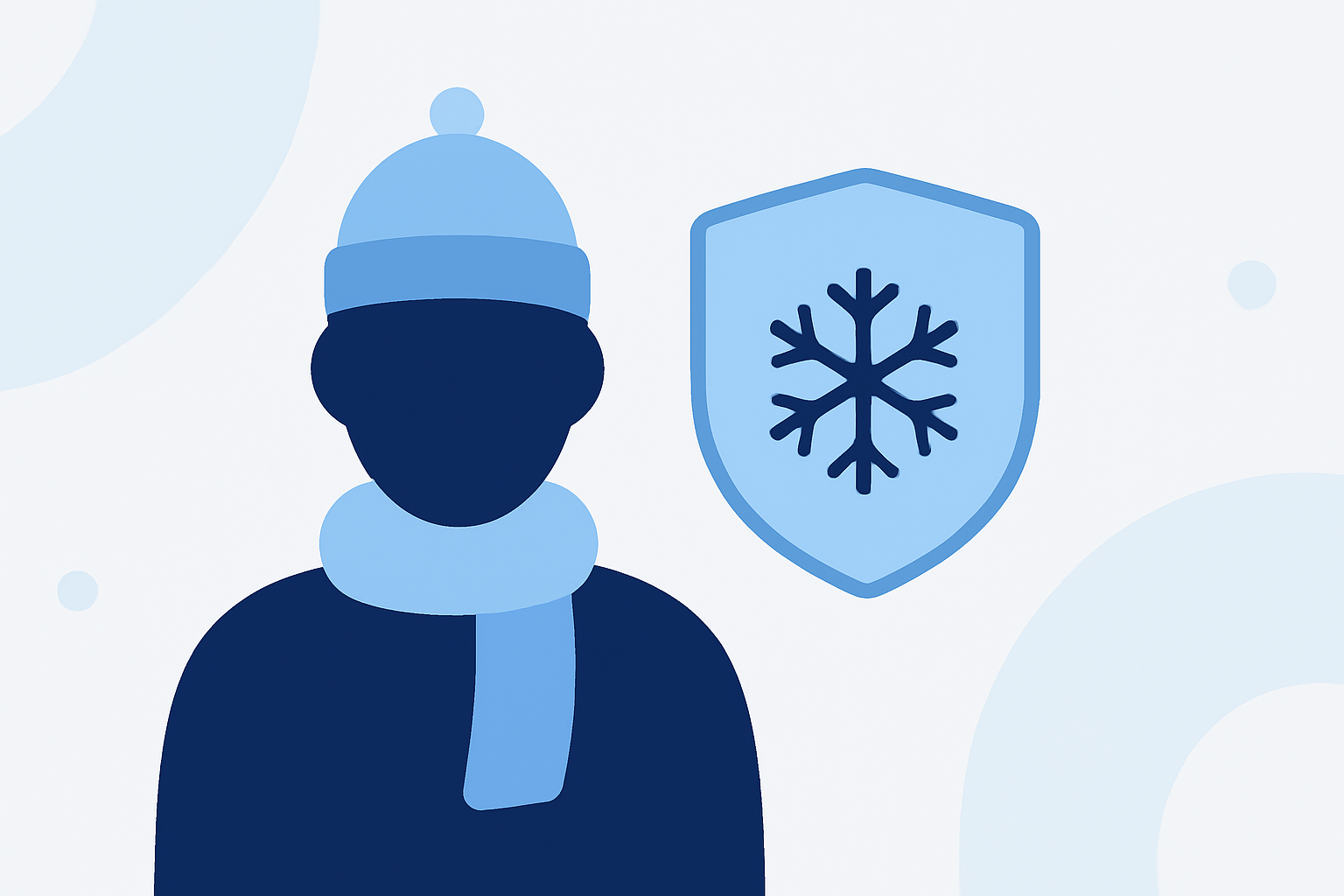 An Introduction to Hypothermia Prevention in 2026