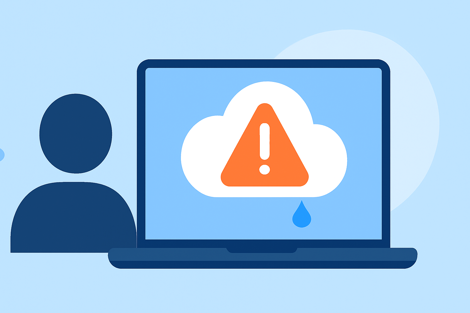 Understanding Weather Alerts for Your Road and Air Trips