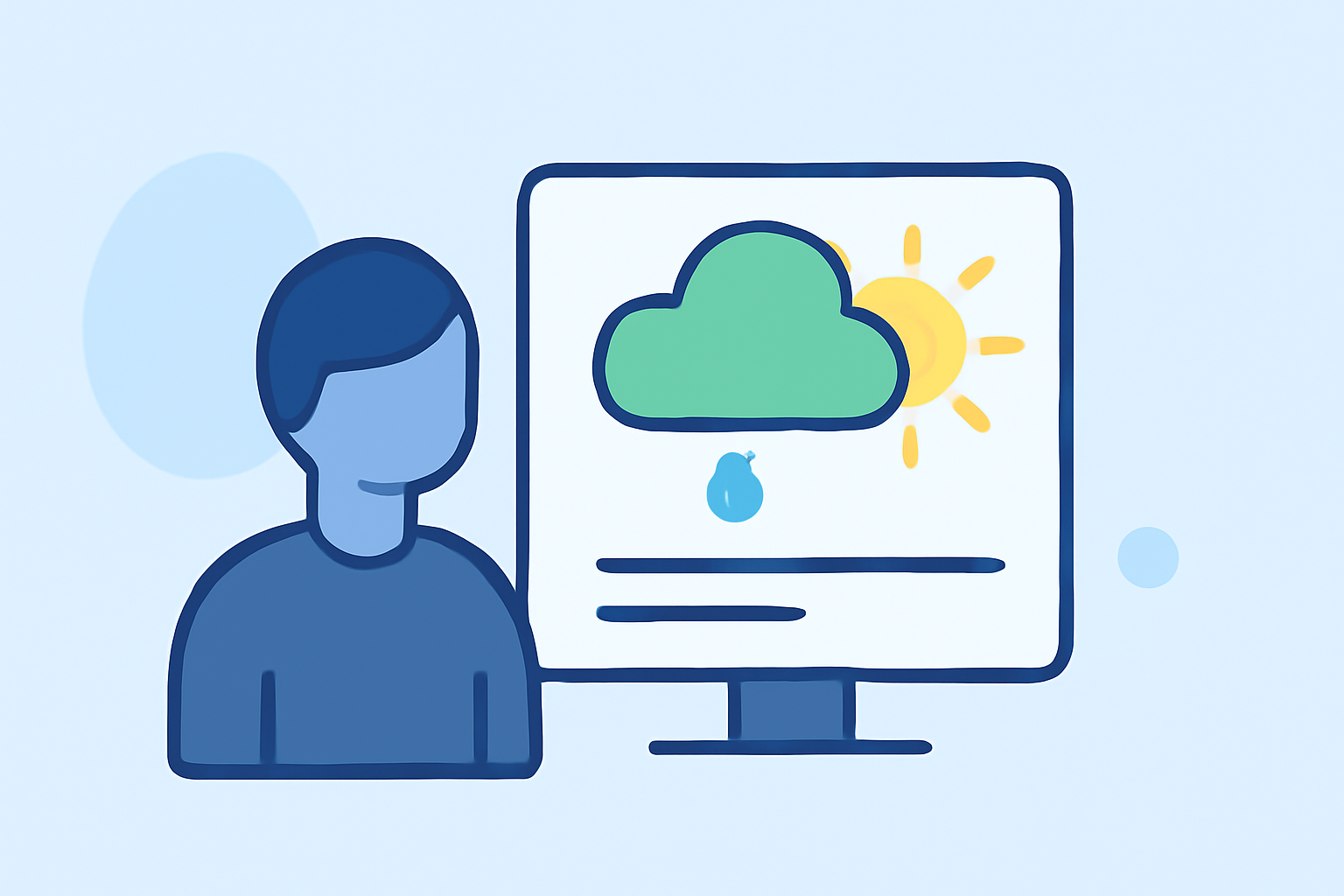 Optimizing Your Outdoor Party Planning with Weather Insights