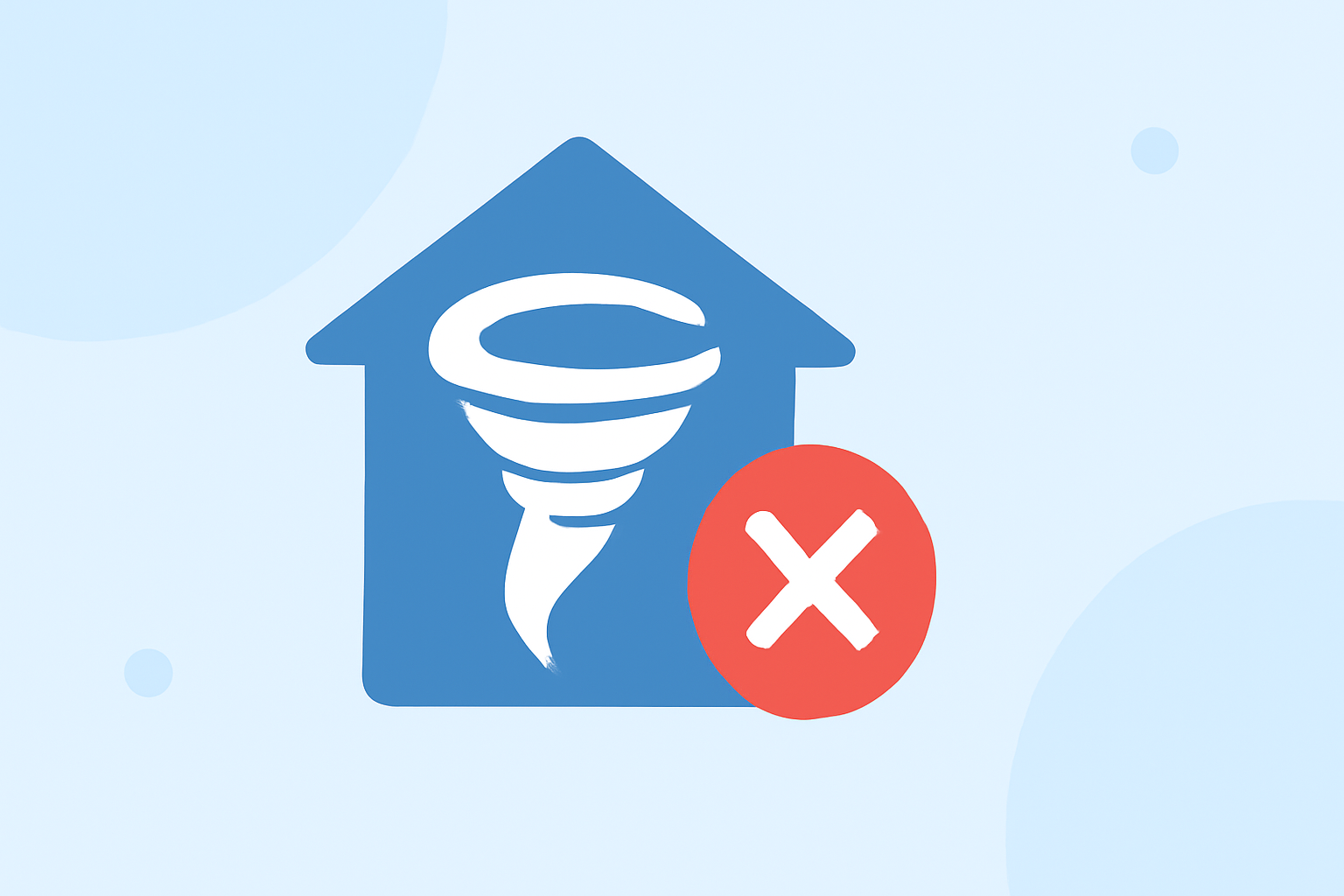 Tornado Shelter Options: Mistakes to Avoid During Hurricane Season
