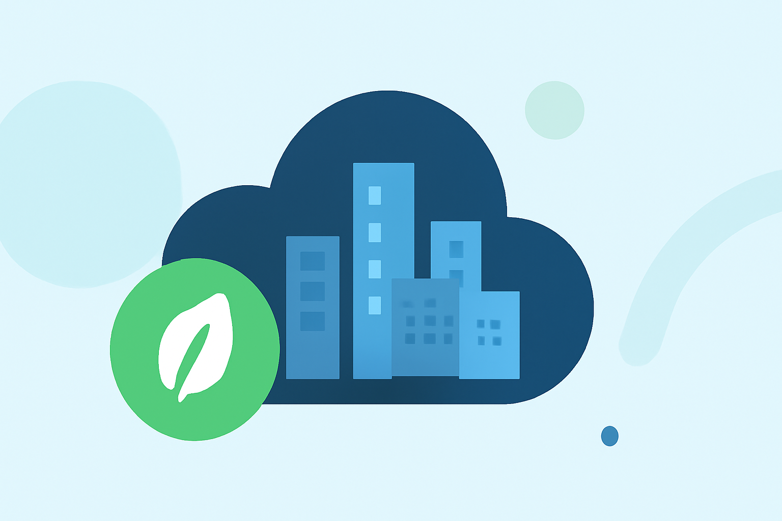 Urban Air Quality Cheat Sheet for the U.S.