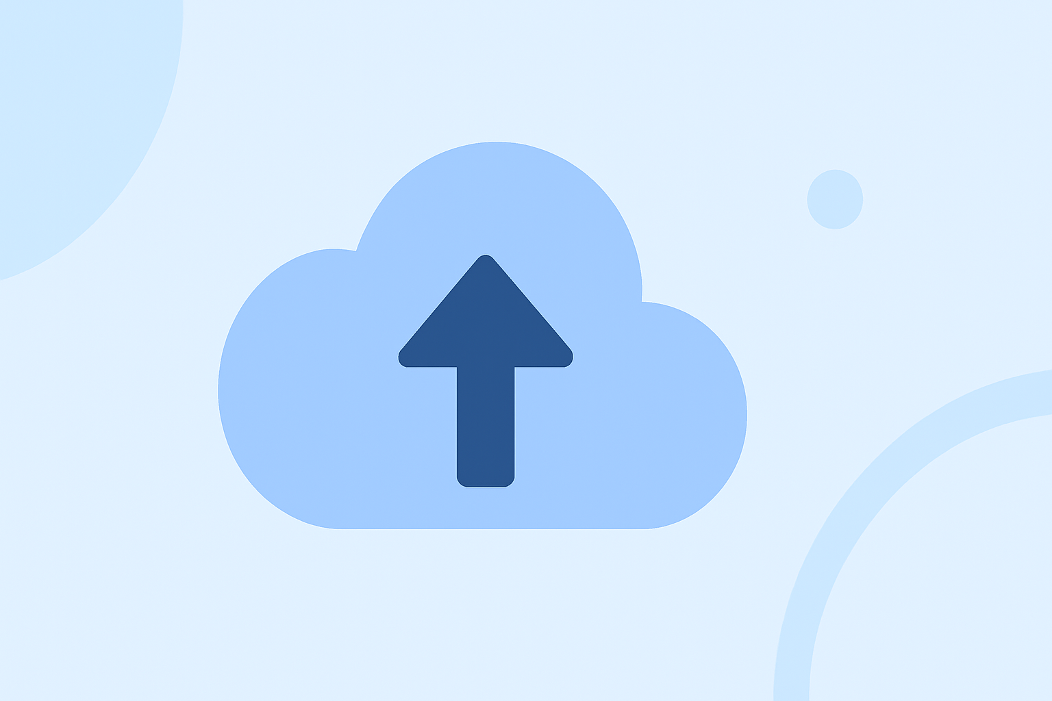 Understanding Annual Weather Trends in the United States