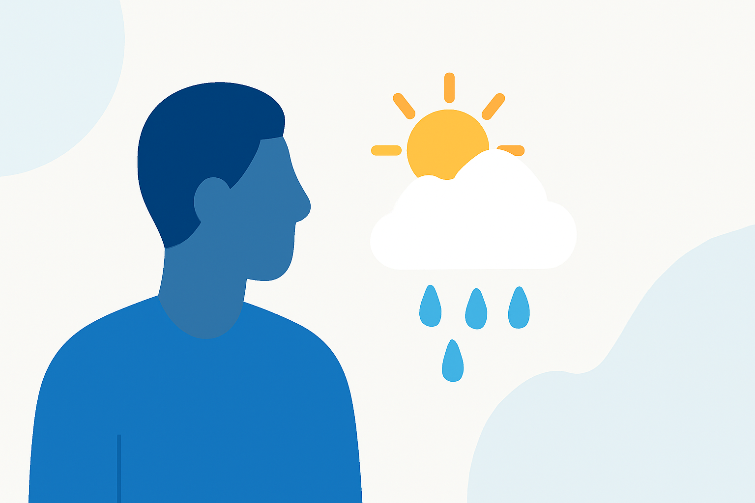 Navigating Shoulder-Season Travel: Essential Weather Insights for Holiday Getaways